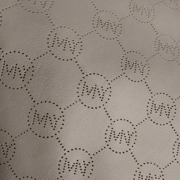 Tan Marc New York Shoulder Bag - Picture 4 of 7